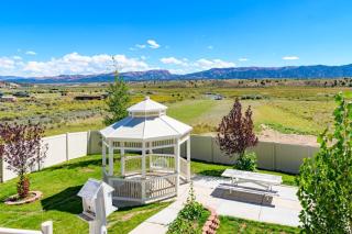 Grand View Lodge - 3