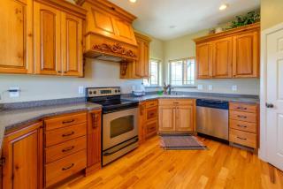 Grand View Lodge - 2