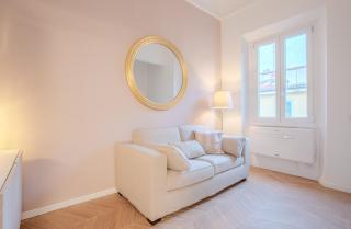 La Maisonette - Florence - 1