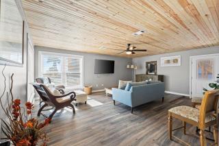 Beach House - Spyglass by Panhandle Getaways - Panama City Beach - 9