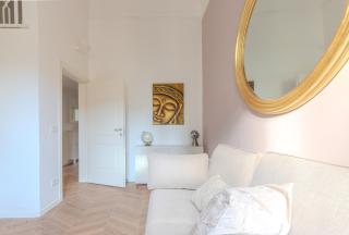 La Maisonette - Florence - 5