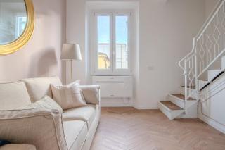 La Maisonette - Florence - 4