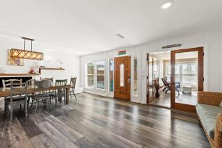 Beach House - Spyglass by Panhandle Getaways - Panama City Beach - 2