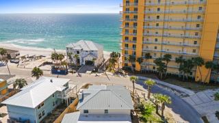 Beach House - Spyglass by Panhandle Getaways - Panama City Beach - 0