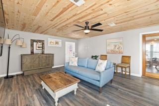 Beach House - Spyglass by Panhandle Getaways - Panama City Beach - 6