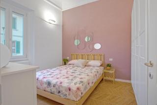 La Maisonette - Florence - 8
