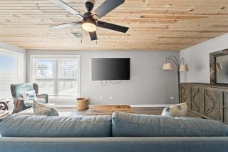 Beach House - Spyglass by Panhandle Getaways - Panama City Beach - 8