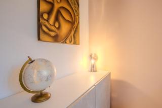 La Maisonette - Florence - 2