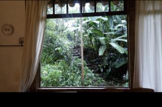 Casa do Ofurô - Tiradentes - MG - 6