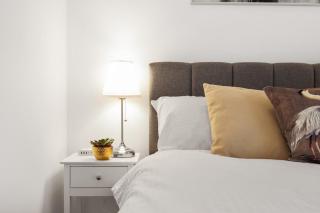 West End - Sleeps 5 - Amazing Location - Londra - 1