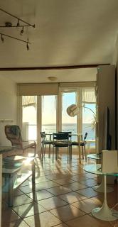 Puesta del sol - Santa Ponsa - 6