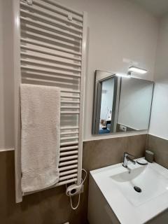 Little Green Flat in Bande Nere Area - Milan - 3