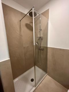 Little Green Flat in Bande Nere Area - Milan - 2