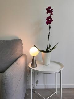 Little Green Flat in Bande Nere Area - Milan - 5