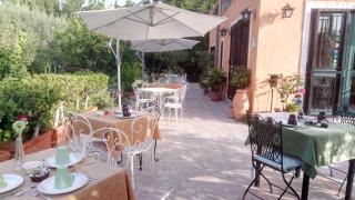 B&B Villa Giovanna - Giardini Naxos - 5