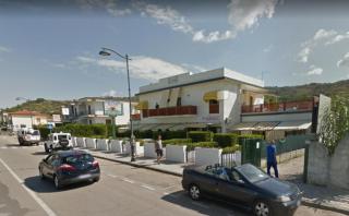 Residence Vistamare - Agropoli - 0