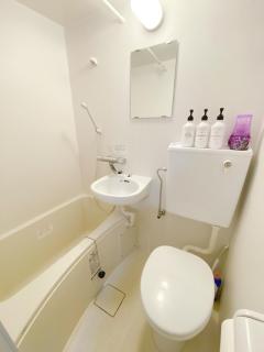 5five, sunshine 道頓堀 心斎橋 - 7