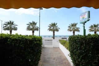 Residence Vistamare - Agropoli - 6