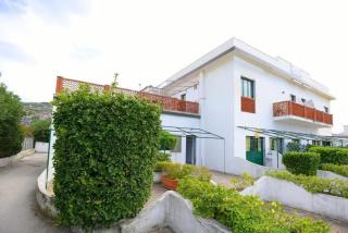 Residence Vistamare - Agropoli - 5