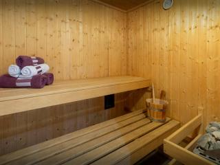Chalet la Croix Meridionale - OVO Network - Manigod - 5