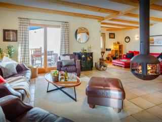 Chalet la Croix Meridionale - OVO Network - Manigod - 0