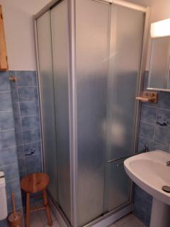 L'Alcove du Chinaillon - Le Chinaillon - 5