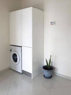 1 bdr cozy central apt in Praça Center - LCGR - 3
