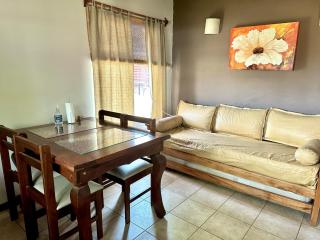 Cabañas El Trigal - 2