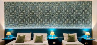 Verona Express Rooms - Verona - 9