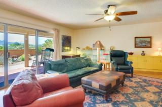 Green Valley Abode with Pool Access and Mtn Views - Green Valley - 5