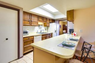 Green Valley Abode with Pool Access and Mtn Views - Green Valley - 4