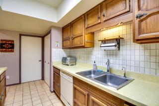 Green Valley Abode with Pool Access and Mtn Views - 2