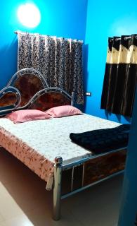 Dreamland Homestay - Santiniketan - 1
