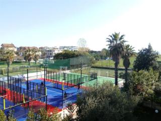 Appartamenti Della Rosa Seaside Abruzzo - 7