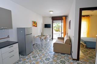 Appartamenti Della Rosa Seaside Abruzzo - 4