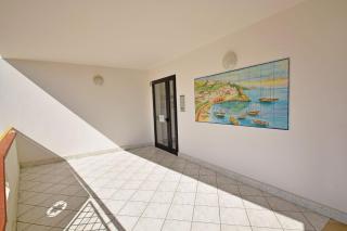 Appartamenti Della Rosa Seaside Abruzzo - 5