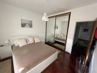 Apartment Santiago - Lisbon - 3