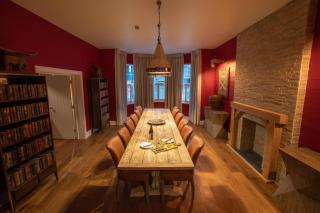 Freshwater House - Freshwater - 8