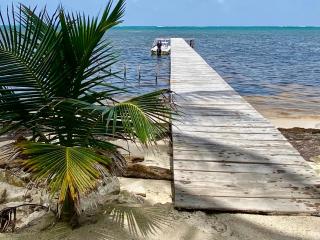 Cabaña Cangrejo - 4