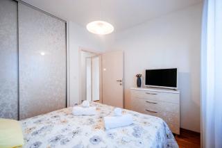 Apartment Keti - 2