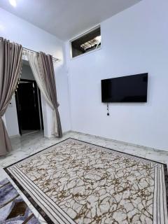 Hathor Villa Luxor - Al Qurnah - 2