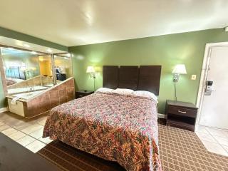 Relax Inn - 7