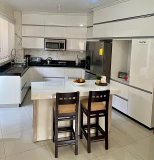 Garzota Suites Airport Bajos - 8