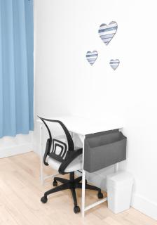 Blue2 Ocean Escape in Brooklyn - 8