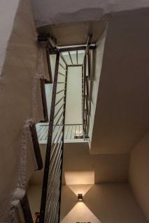 Casa del Essenza - Catania - 5