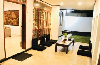 Villa Cozy - Weligama - 9