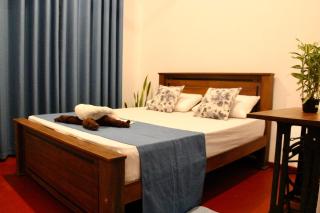 Villa Cozy - Weligama - 8