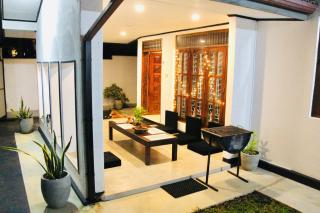 Villa Cozy - Weligama - 0