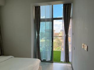 Skynest Apartment by Nishy Homes - Nairobi - 8