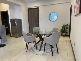 Skynest Apartment by Nishy Homes - Nairobi - 6
